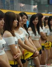  create online roulette free ada periode di babak pertama Timnas Jepang U-17 bertekad untuk menumbangkan tim